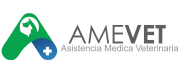 Amevet