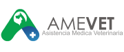Amevet